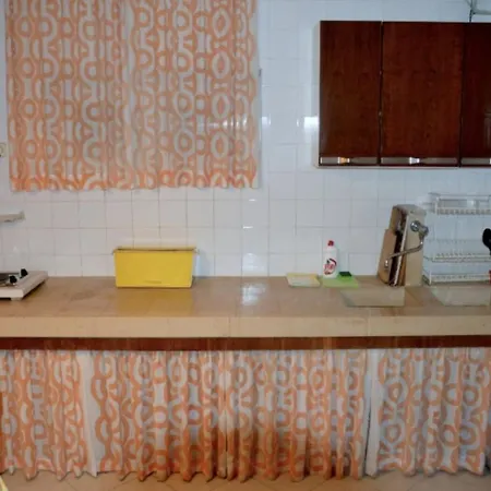 Apartman Vila Danica