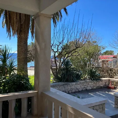 Apartman Vila Danica