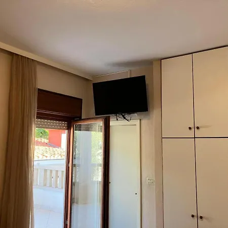 Apartment Vila Danica *