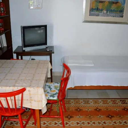 Apartman Vila Danica *