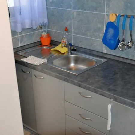 Apartman Vila Danica *