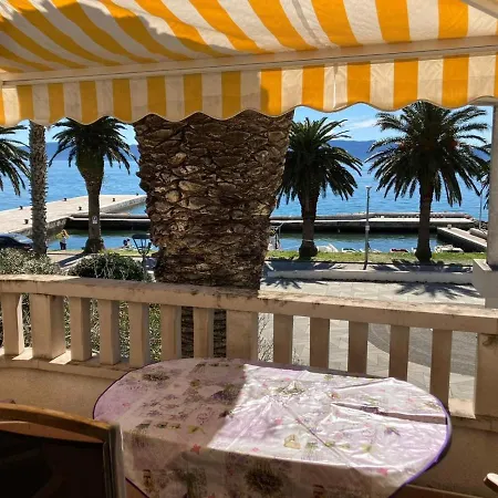Vila Danica