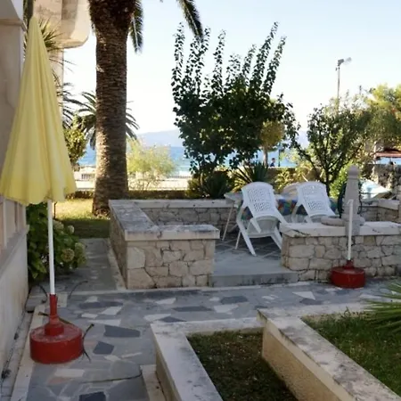 Vila Danica