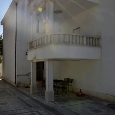 Apartman Vila Danica *