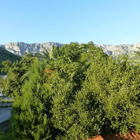 Vila Danica *