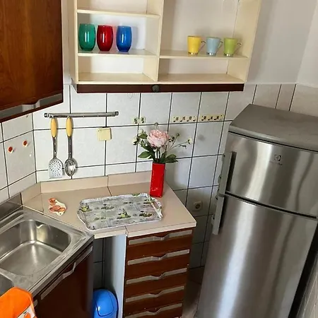 Vila Danica